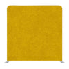 Abstract Yellow Background Texture Media Wall - Backdropsource