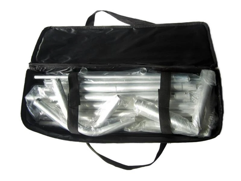 Night Performance Stage Light Media wall - Backdropsource