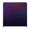 Dark Colors Plain Background Media Wall - Backdropsource