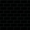 Photo Shoot Surface Dark Black Tile - Backdropsource