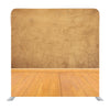 Gold Wall Surface Media Wall - Backdropsource