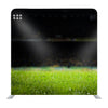 Sports background media wall - Backdropsource