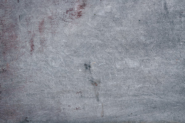 Grey Grunge Texture Backdrop - Backdropsource