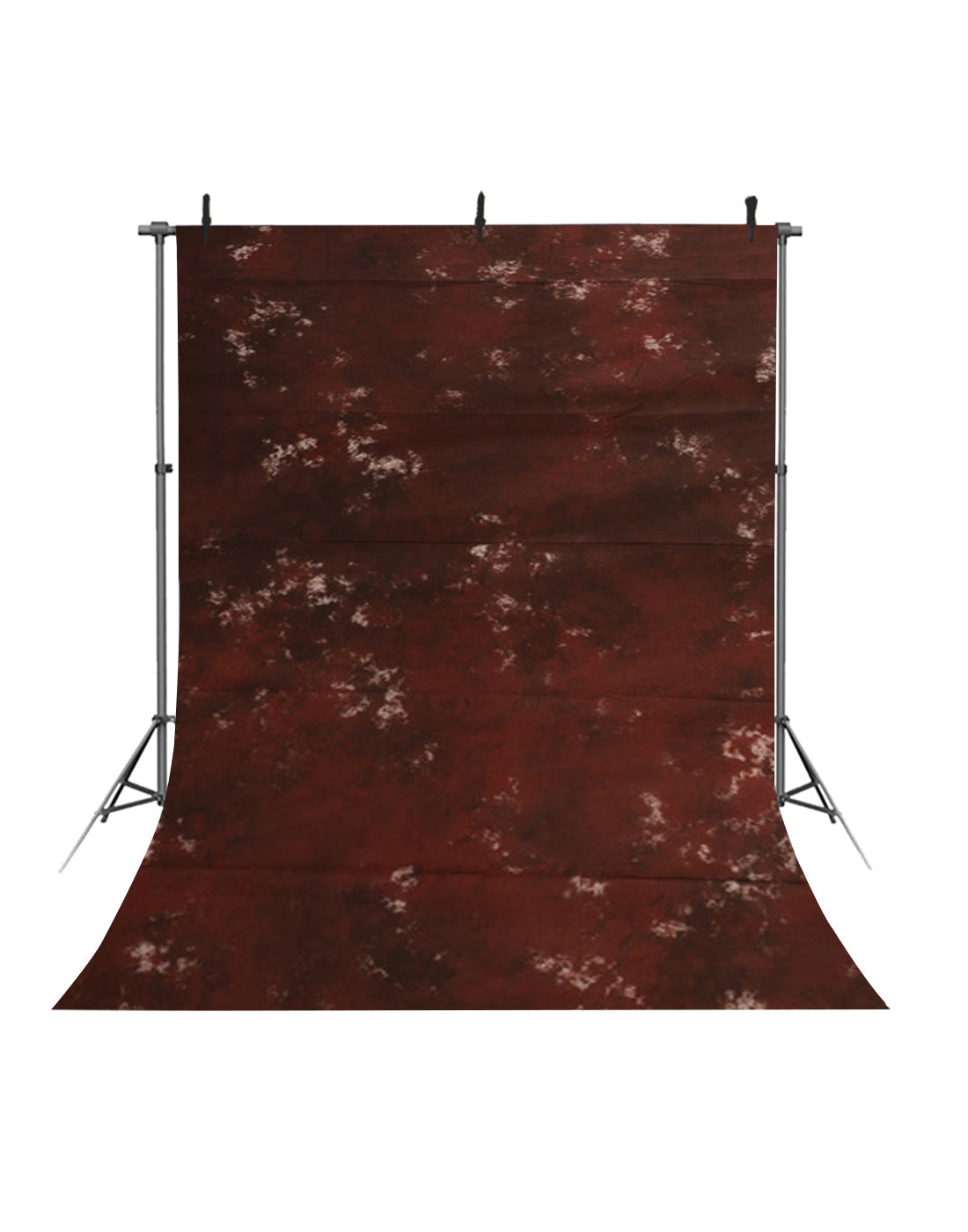 Handpainted Reversible 15 Fashion Photography Muslin Backdrop - Backdropsource