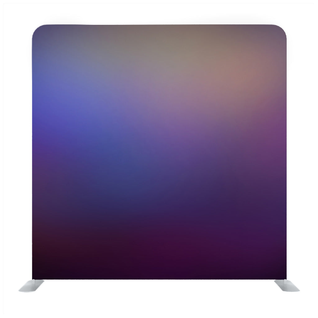 Luxury Purple Empty Background Media Wall - Backdropsource