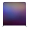 Luxury Purple Empty Background Media Wall - Backdropsource