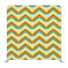 Multi Color zigzag striped pattern  Backdrop - Backdropsource