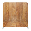 Oak Wook Flooring Media Wall - Backdropsource
