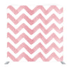 Pink watercolor brush stroke Painted zigzag grunge stripes Backdrop - Backdropsource