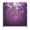 Purple Night Media wall - Backdropsource