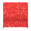 Red sand Media wall - Backdropsource