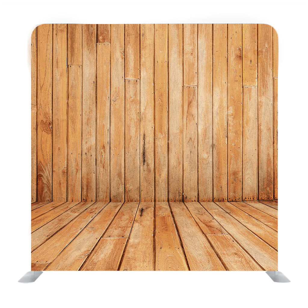 Rose Wood Media Wall - Backdropsource