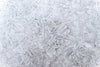 Snow Texture Backdrop - Backdropsource