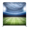 Stadium Background Media Wall - Backdropsource