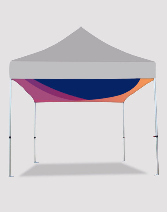 Canopy Tent - Tent Ceiling - Backdropsource