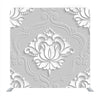 Vector Damask Seamless Pattern Element Backdrop - Backdropsource