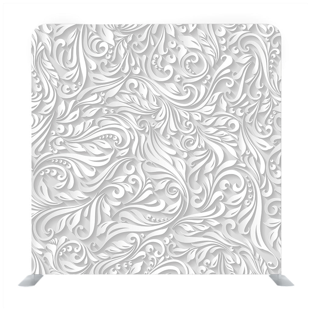 Wall Murals Pattern Media wall - Backdropsource