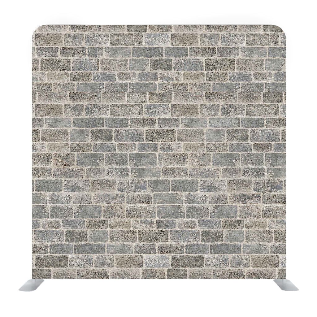 White and Grey Wall Media wall - Backdropsource