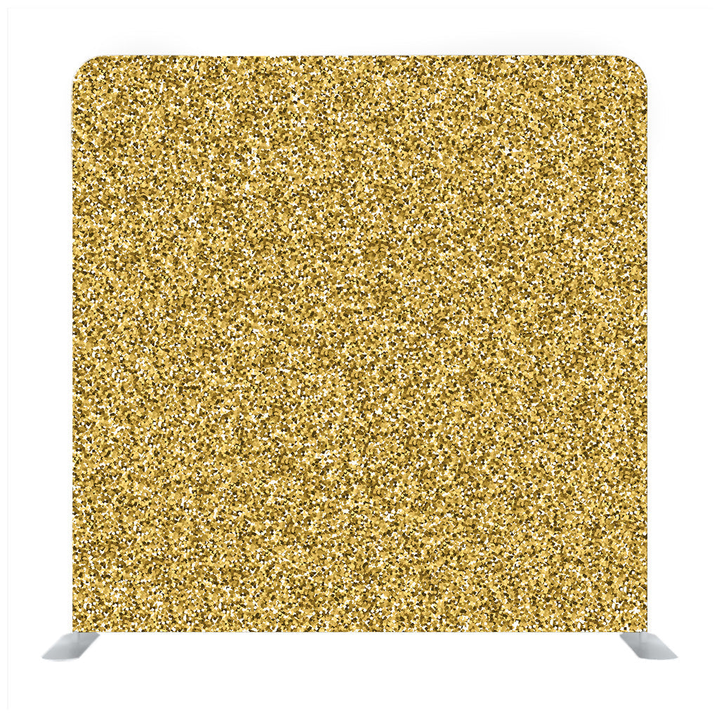 Yellow Furry Carpet Texture Background Backdrop - Backdropsource